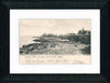 Vintage Postcard Front - Juniper Point—Salem Massachusetts