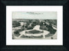 Vintage Postcard Front - 17th & Paseo Kansas City