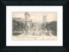 Vintage Postcard Front - Columbia South Carolina—Main Street